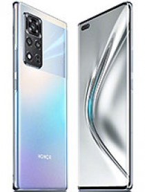 V40 5G