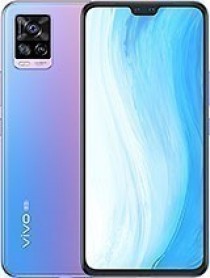 S7t 5G