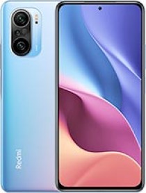 K40 Pro