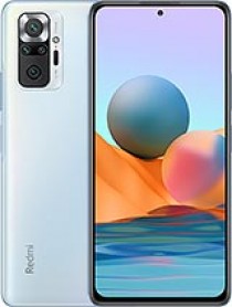 Note 10 Pro