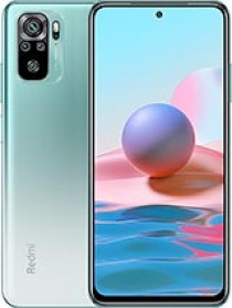 Note 10