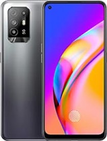 F19 Pro+