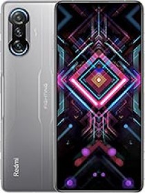 K40 Gaming Edition