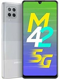 M42 5G