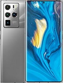 Z30 Pro