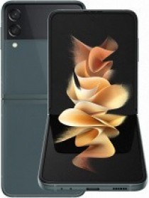 Galaxy Z Flip 3 5G