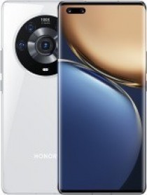 Magic 3 Pro