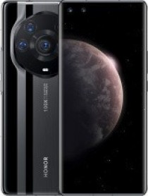 Magic 3 Pro+