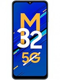 M32 5G
