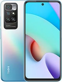 10 Prime