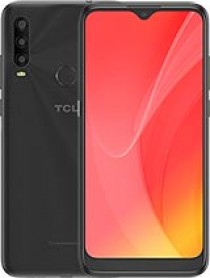 L10 Pro