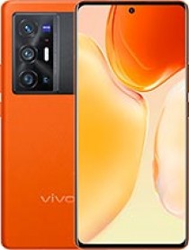 X70 Pro+