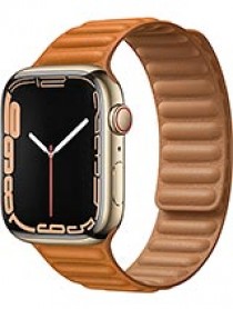 Watch Series 7