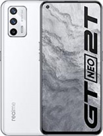 GT Neo2T