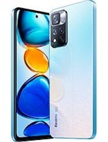 Note 11 Pro (Çin)