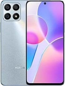 X30i