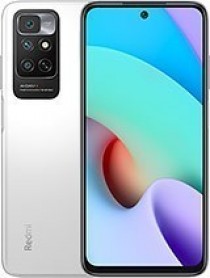 Note 11 4G
