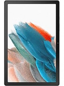 Galaxy Tab A8 10.5 (2021)