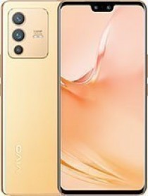 V23 Pro 5G