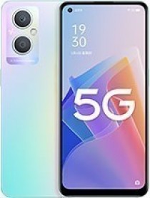 A96