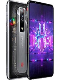 Red Magic 7