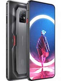 Red Magic 7 Pro
