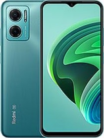 Note 11E