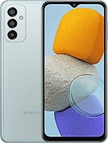 Galaxy F23 5G