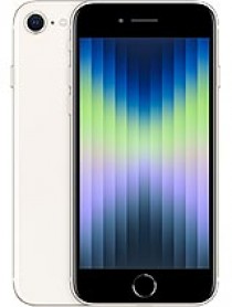 iPhone SE 3 (2022)