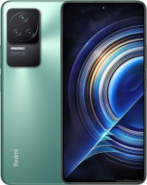K50 Pro