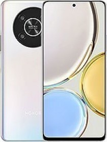 Magic 4 Lite