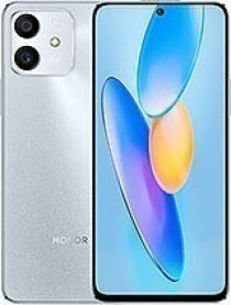 Play 6T Pro