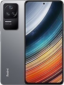 K40S