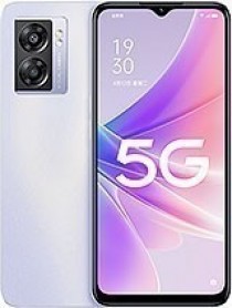 A57 5G