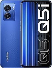 Q5i