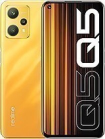 Q5