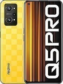 Q5 Pro