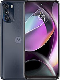 Moto G 5G (2022)