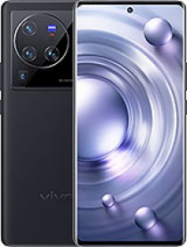 X80 Pro