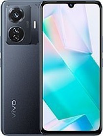 iQOO Z6 Pro