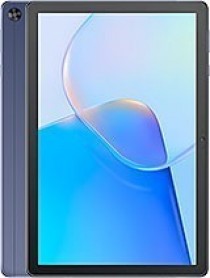 MatePad SE