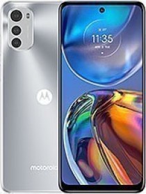 Moto E32