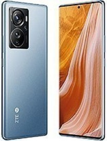 Axon 40 Pro