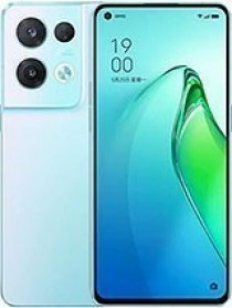 Reno8 Pro (Çin)
