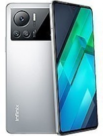 Note 12 VIP