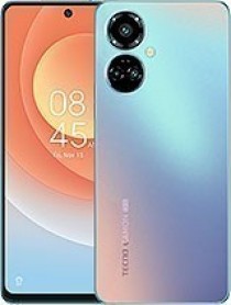 Camon 19 Pro