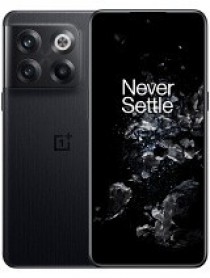 10T