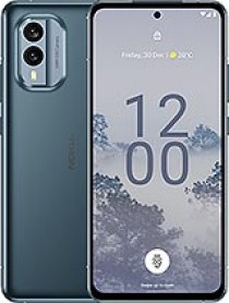 X30