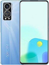 Axon 30S