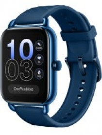 Nord Watch